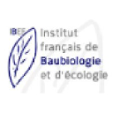 Baubiologie