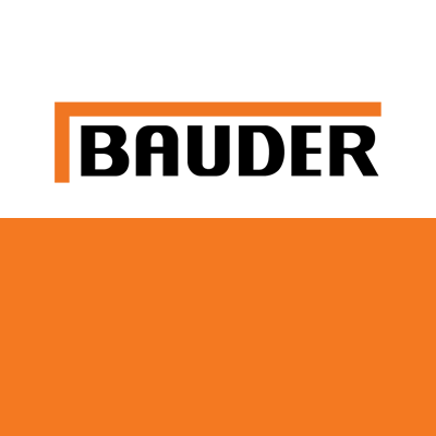 Bauder