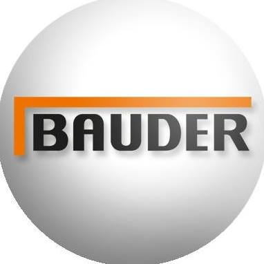 Paul Bauder