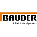 Bauder France