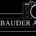 Bauder Audio Systems