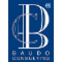 Baudo Consulting Real Estate