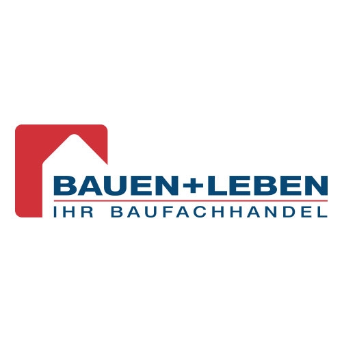 BAUEN & LEBEN