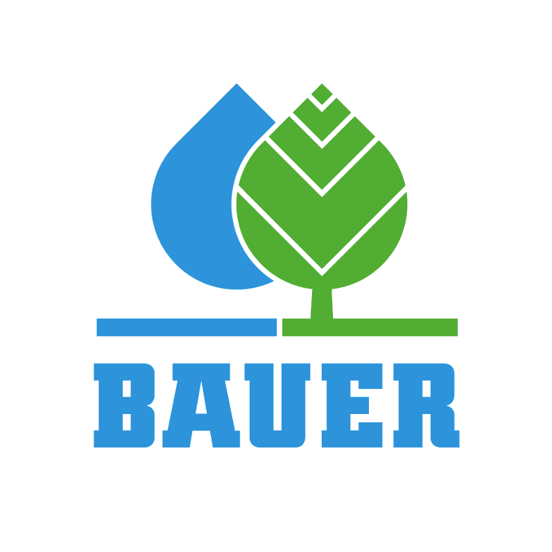 BAUER