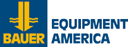 BAUER Equipment America