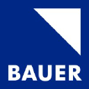 Bauer Media Australia