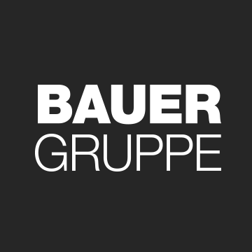 BAUER