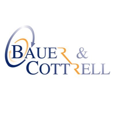 Bauer & Cottrell