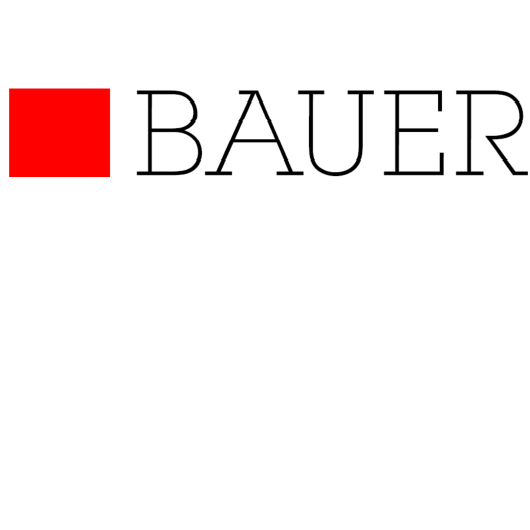 Bauer Controls