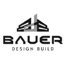 Bauer Design Build