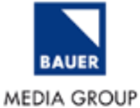 Bauer Media Group New Zealand