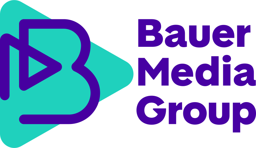 Bauer Media UK