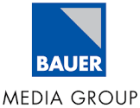 Bauer Publishing
