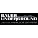 BAUER UNDERGROUND