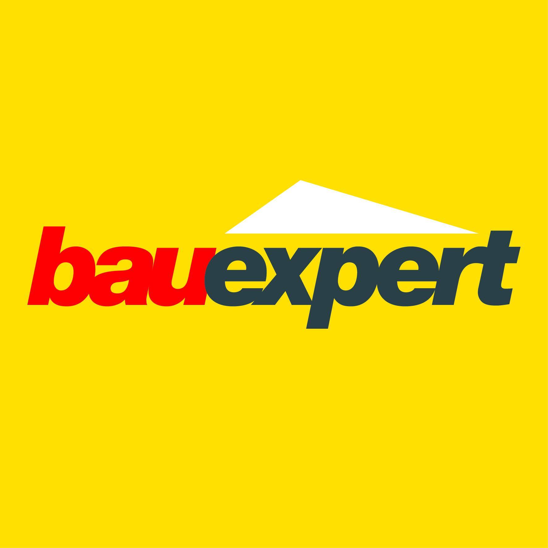 BAUEXPERT S.R.L BAUEXPERT S.R.L