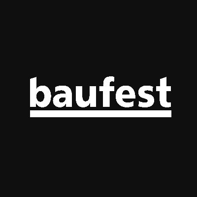 Baufest