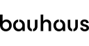 Bauhaus International (Holdings