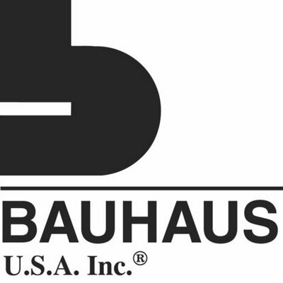 BAUHAUS FURNITURE GROUP