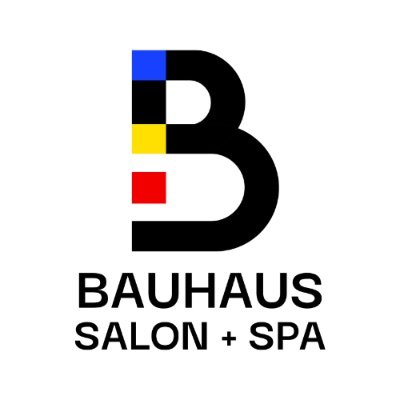 Bauhaus Salon