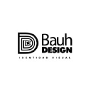 Bauh Design