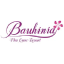 Bauhinia Resort & Spa