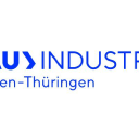 Bauindustrieverband Hessen-Thüringen e.V