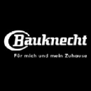 Bauknecht