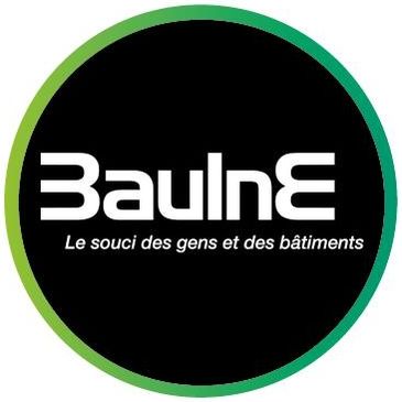 BAULNE