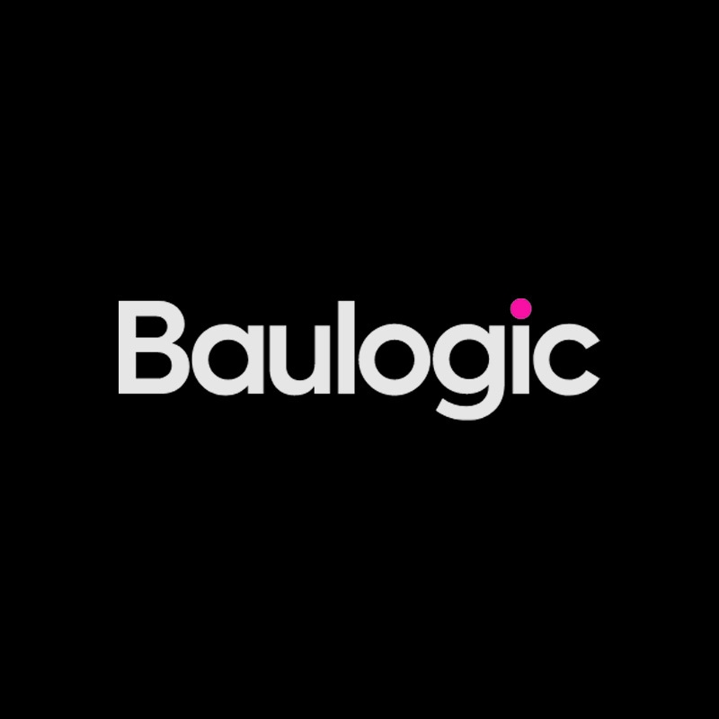 Baulogic