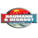 Baumann & Degroot