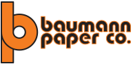 Baumann Paper