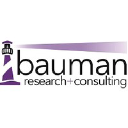 Bauman Research & Consulting