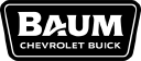 Baum Chevrolet Buick