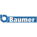 Baumer