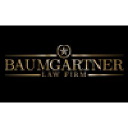 Baumgartner Law Firm