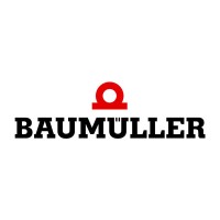 Baumüller