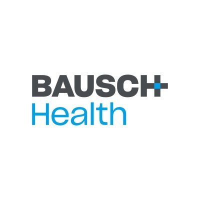 Bausch Health