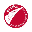 Bausion Strassenbau Produkte Gmbh