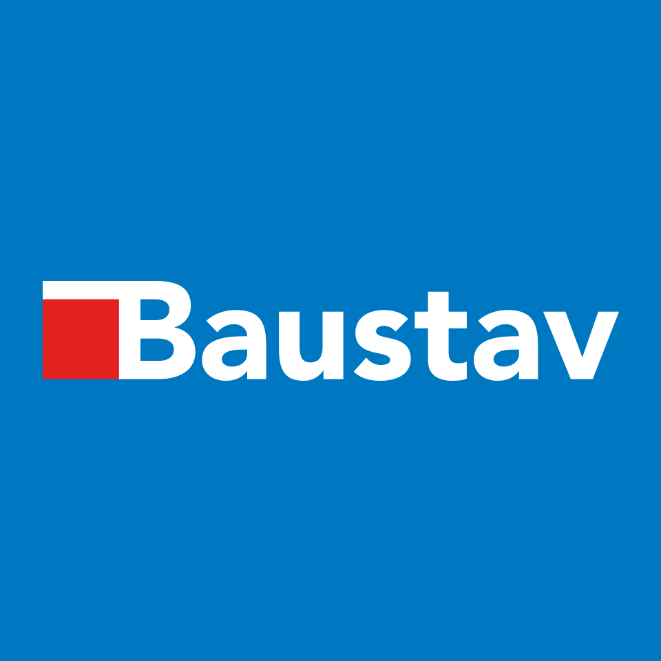 Baustav