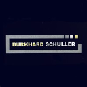 Burkhard Schuller Baustoffservice Gmbh