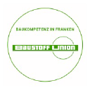 BAUSTOFF UNION