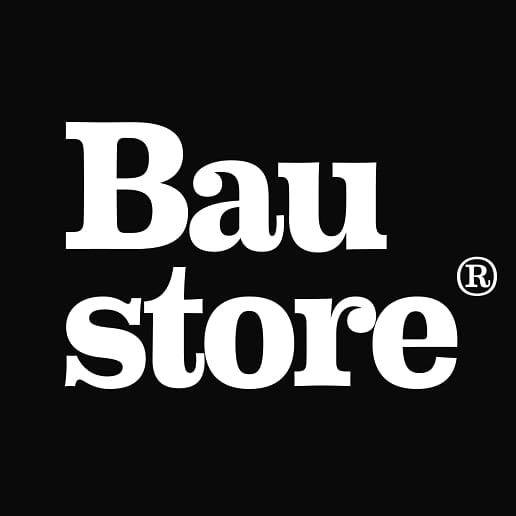 Baustore, La Bauhaus Store