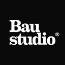 Baustudio, La Bauhaus Studio