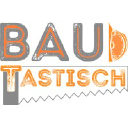 Bautastisch