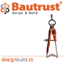 Bautrust