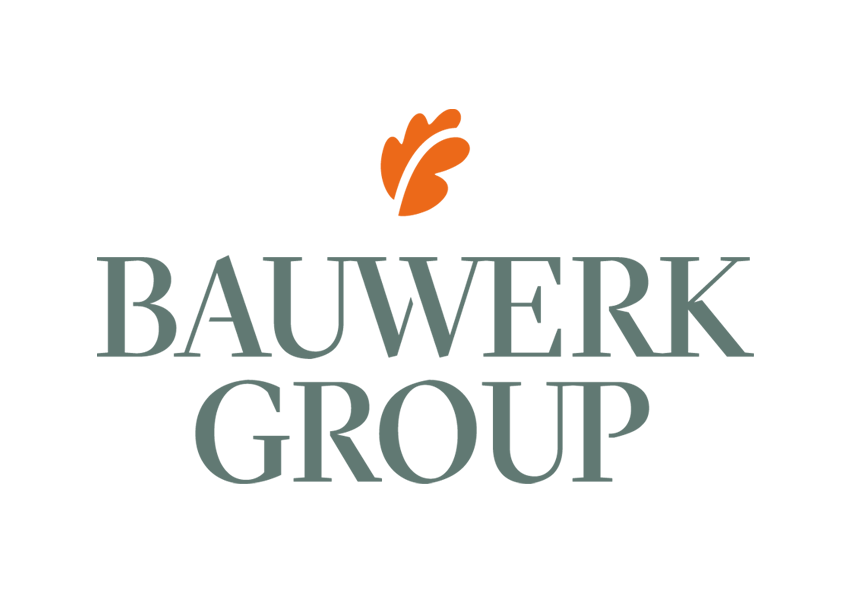 Bauwerk Boen Group