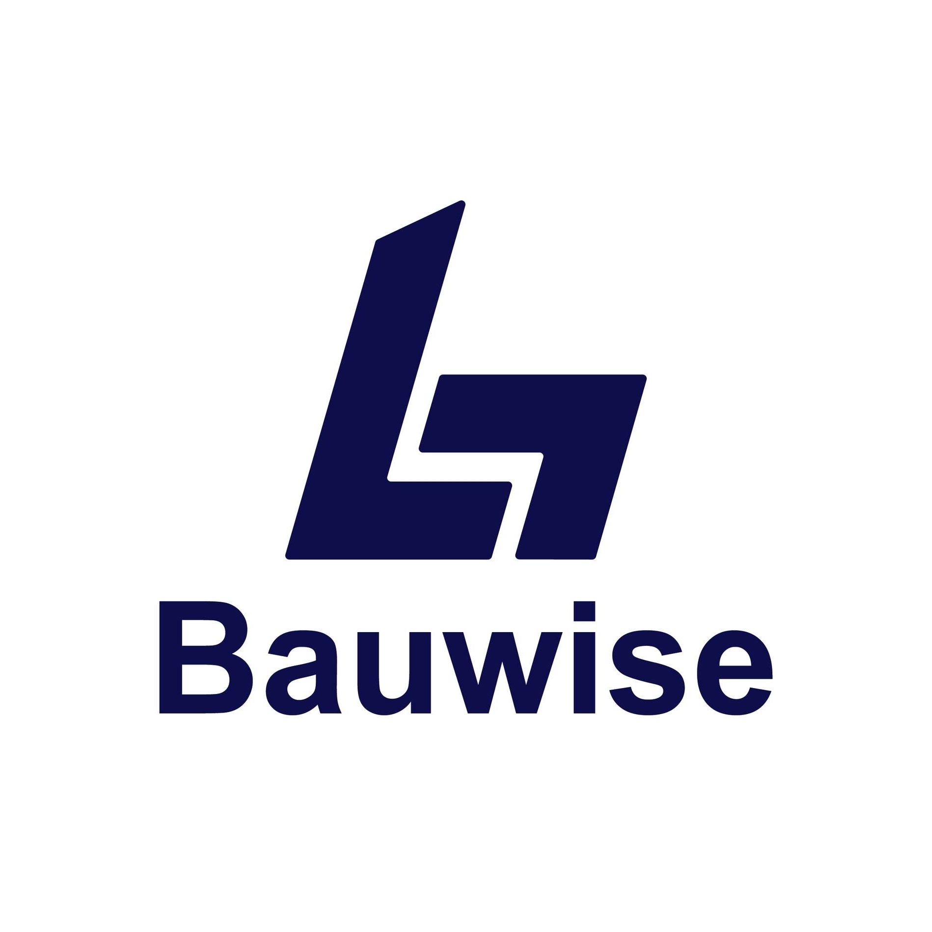 Bauwise