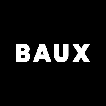 BAUX