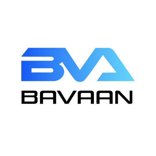 Bavaan