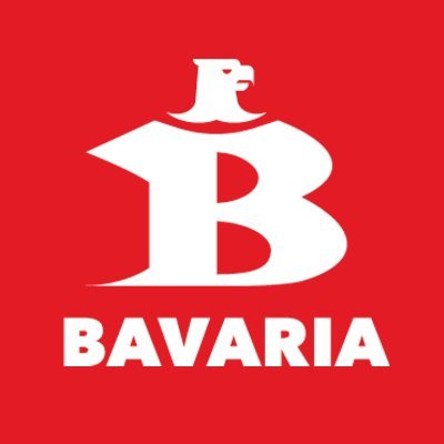 Bavaria Colombia